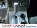 2010 White Suede Ford Explorer XLT 4x4  photo #18