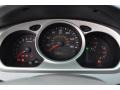 Millenium Silver Metallic - Highlander Limited 4WD Photo No. 11