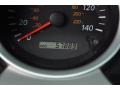 Millenium Silver Metallic - Highlander Limited 4WD Photo No. 12