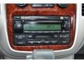 Millenium Silver Metallic - Highlander Limited 4WD Photo No. 13