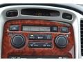 Millenium Silver Metallic - Highlander Limited 4WD Photo No. 14