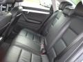 2008 Quartz Grey Metallic Audi A4 2.0T quattro Sedan  photo #13