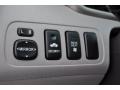 Millenium Silver Metallic - Highlander Limited 4WD Photo No. 18