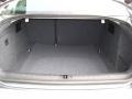 2008 Quartz Grey Metallic Audi A4 2.0T quattro Sedan  photo #14