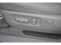 Millenium Silver Metallic - Highlander Limited 4WD Photo No. 20
