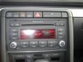 2008 Quartz Grey Metallic Audi A4 2.0T quattro Sedan  photo #17