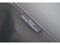 Millenium Silver Metallic - Highlander Limited 4WD Photo No. 21