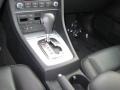2008 Quartz Grey Metallic Audi A4 2.0T quattro Sedan  photo #18