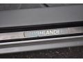 Millenium Silver Metallic - Highlander Limited 4WD Photo No. 22