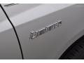 Millenium Silver Metallic - Highlander Limited 4WD Photo No. 23