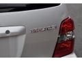 Millenium Silver Metallic - Highlander Limited 4WD Photo No. 26