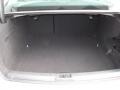 Black Trunk Photo for 2009 Audi A4 #38524475