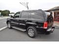 Black Raven - Escalade AWD Photo No. 31