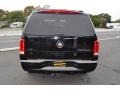 Black Raven - Escalade AWD Photo No. 34