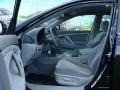 Black - Camry LE Photo No. 7