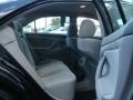 Black - Camry LE Photo No. 12