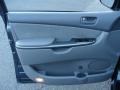 2007 Slate Gray Metallic Toyota Sienna CE  photo #6