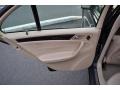 Black - C 320 Sedan Photo No. 26