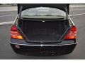 Java Trunk Photo for 2004 Mercedes-Benz C #38525731