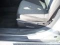 Silverstone Metallic - Malibu LT V6 Sedan Photo No. 7