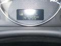 Silverstone Metallic - Malibu LT V6 Sedan Photo No. 8