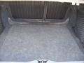 Silverstone Metallic - Malibu LT V6 Sedan Photo No. 15