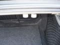 Silverstone Metallic - Malibu LT V6 Sedan Photo No. 18