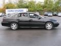 2003 Black Chevrolet Impala LS  photo #9