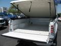 2007 Oxford White Clearcoat Ford F250 Super Duty XLT Crew Cab 4x4 Renegade  photo #21