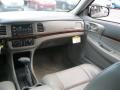 2003 Black Chevrolet Impala LS  photo #22
