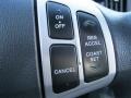 Regatta Blue - Elantra GLS Sedan Photo No. 24