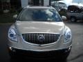 2011 Gold Mist Metallic Buick Enclave CXL AWD  photo #2