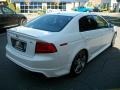 White Diamond Pearl - TL 3.2 Photo No. 5