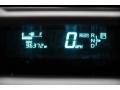 Black - Prius Hybrid Photo No. 6