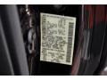 Super Black - Frontier XE King Cab Photo No. 7