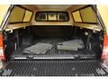 Super Black - Frontier XE King Cab Photo No. 10