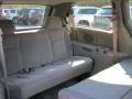 2003 Bright Silver Metallic Dodge Grand Caravan SE  photo #8