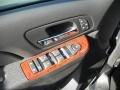 Storm Gray Metallic - Sierra 3500HD SLT Crew Cab 4x4 Dually Photo No. 16