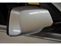 Titanium Silver Metallic - X3 3.0si Photo No. 21