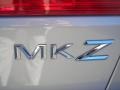 Smokestone Metallic - MKZ Sedan Photo No. 8