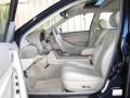 Twilight Blue - G 35 Sedan Photo No. 8