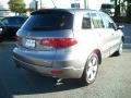 Carbon Gray Pearl - RDX Technology Photo No. 3