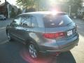 Carbon Gray Pearl - RDX Technology Photo No. 5