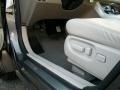 Carbon Gray Pearl - RDX Technology Photo No. 11