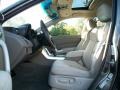 Carbon Gray Pearl - RDX Technology Photo No. 12