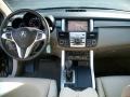 Carbon Gray Pearl - RDX Technology Photo No. 13