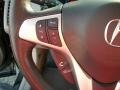 Carbon Gray Pearl - RDX Technology Photo No. 15