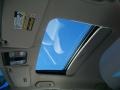 Carbon Gray Pearl - RDX Technology Photo No. 20
