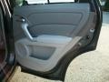 Carbon Gray Pearl - RDX Technology Photo No. 23