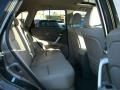 Carbon Gray Pearl - RDX Technology Photo No. 24